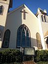 Bethany Evangelical Congregational Church