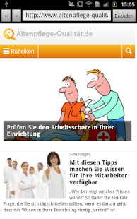 How to download Altenpflege-Qualitaet.de 3.1.2 mod apk for android
