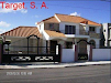 Casa Ideal En Higuey Punta Cana Republica Domin