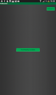 How to install New Location Finder lastet apk for android