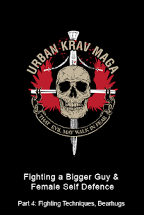 How to mod Urban Krav Maga4: How to Fight patch 1.0 apk for pc