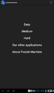 How to get Puzzle Machine 3.0 mod apk for laptop