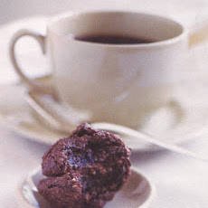 Chocolate Kisses