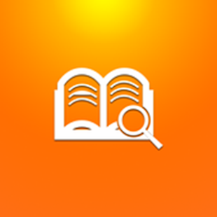 How to mod more vu app 2.1 apk for laptop