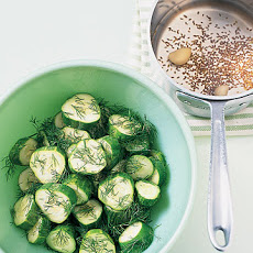 Dill-Pickle Chips