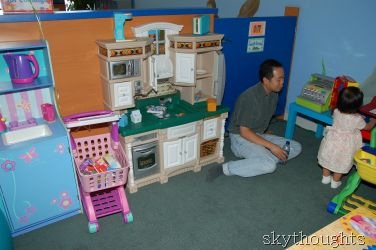 [DSC_83352008_07_26[9].jpg]