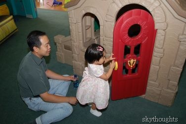 [DSC_82812008_07_26[7].jpg]