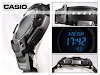 Reloj De Pulsera Casio Sgw100 Brujula
