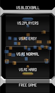 How to download VSBlockBall lastet apk for android