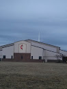 Peace United Methodist Church