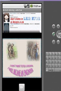 How to get Messages 1.0 apk for laptop