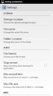 How to mod VoiceBox 1.0 unlimited apk for pc