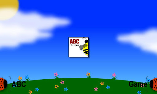 ABC Bugs