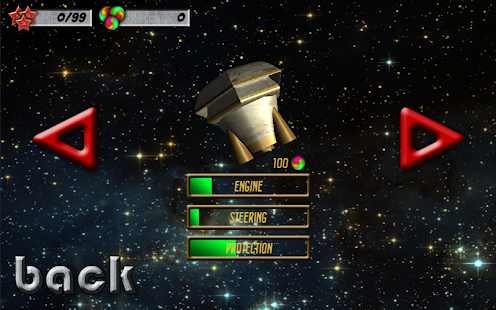 How to download Universe Discovery 1.1 mod apk for laptop