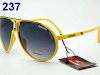 Clones Bolsas Carteras Relojes Lentes Ropa