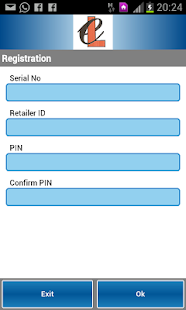 How to mod Laxmi Enterprises patch 1.0 apk for pc