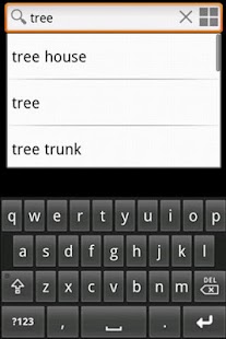 English To Urdu Dictionary Free Download For Blackberry 9700