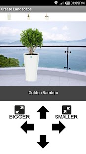 How to mod Igeching Landscape Architect 1.0 mod apk for android