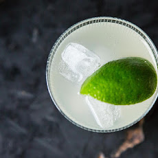 Moscow Mule