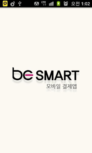 beSMART for Nice