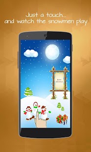 How to download Christmas live wallpapers lastet apk for android