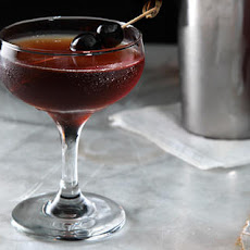 Little Italy Recipe