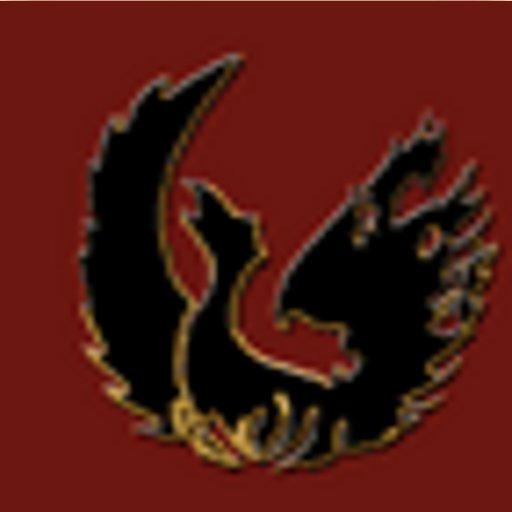 Phoenix Bar & Restaurant LOGO-APP點子