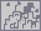 Thumbnail of the map 'A jumping enthusiast'