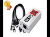 Herramienta De Servicio Sony Ericsson  Setool 3