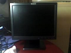 Reparacion De Monitores Planos Todas Las Marcas