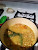 User profile picture thumbnail