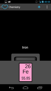 How to install Learn by Heart lastet apk for laptop