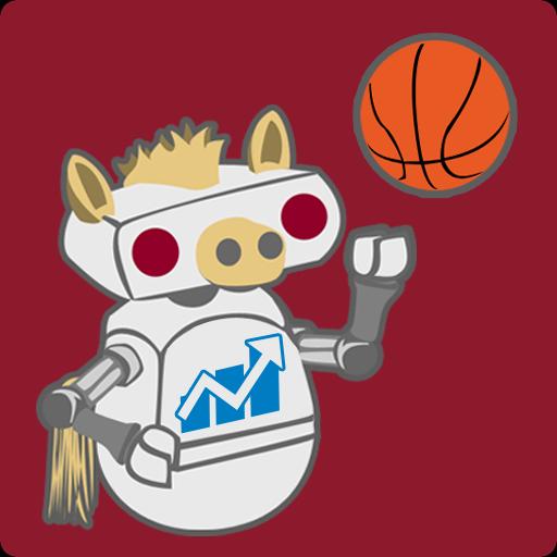 Santa Clara Basketball 運動 App LOGO-APP開箱王