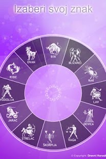 How to mod Dnevni Horoskop patch 1.0.2 apk for laptop