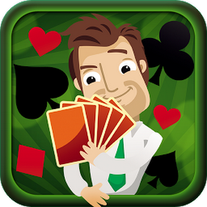  Durak 2.4.3