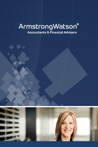 Armstrong Watson