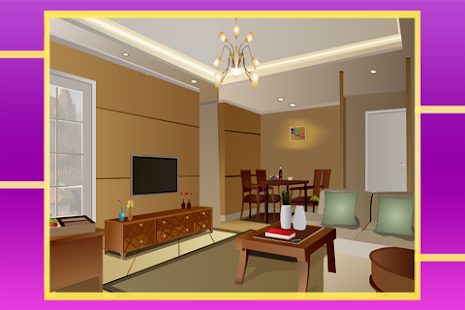 How to mod Escape Games : Pregnant Lady patch 1.1.0 apk for android