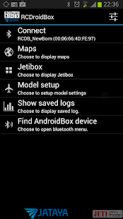 How to mod RCDroidBox 1.0.17.106 apk for pc