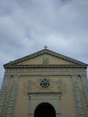 Chiesa Madonna Del Rosario