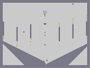 Thumbnail of the map 'We Are Pilots'
