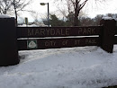 Marydale Park