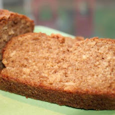 Friendship Bread