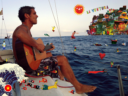 How to download Manu & Chao 1.0.15 unlimited apk for laptop