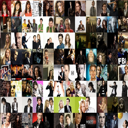 Tv Series For Mobiles Free Download
