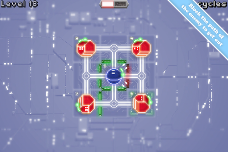 How to install Bit Bit Love V1.0 apk for android