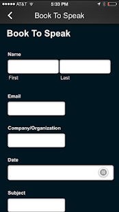 How to get Sof Spoken 4.1.1 unlimited apk for bluestacks