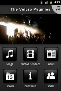 How to mod The Velcro Pygmies 1.1.7.2 unlimited apk for android