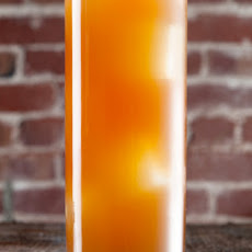 Frisky Whiskey