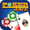 Poker Jet: Texas Holdem code de triche astuce gratuit hack