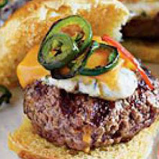 Popper Sliders